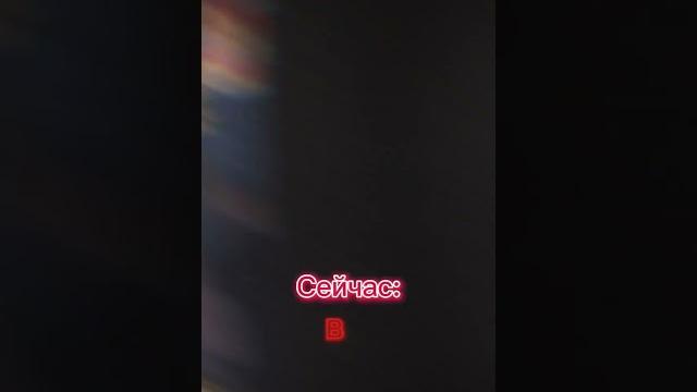 Страны и их лучшие правители Страны и их лучшие правители
