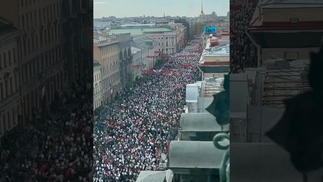 9 мая 2025г. Санкт-Петербург. Любимый Питер. Ленинград. Бессмертный полк. День Победы 9 мая 2025г. Санкт-Петербург. Любимый Питер. Ленинград. Бессмертный полк. День Победы