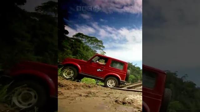 Bolivia Special Part 6 | Top Gear #topgear #bolivia Bolivia Special Part 6 | Top Gear #topgear #bolivia