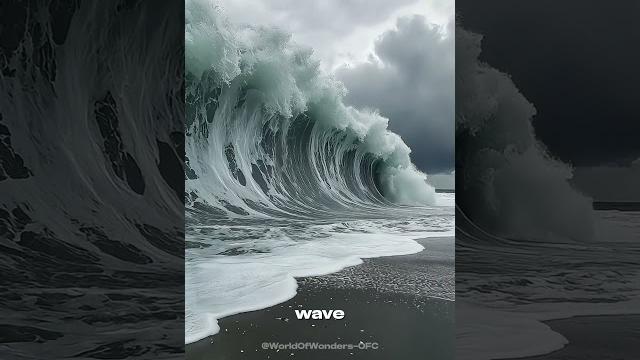 The Deadliest Tsunami What Really Happened in 2004 The Deadliest Tsunami What Really Happened in 2004