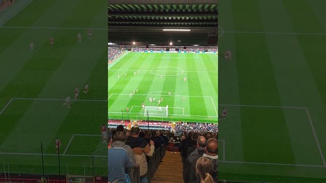 Manchester United Vs FC twenty 2024 #manchesterunited #fctwente #marcusrashford #oldtrafford Manchester United Vs FC twenty 2024 #manchesterunited #fctwente #marcusrashford #oldtrafford