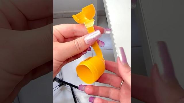 Производители Kinder скрывают это! #kinder #surprise #lifehack #tutorial #лайфхак #туториал Производители Kinder скрывают это! #kinder #surprise #lifehack #tutorial #лайфхак #туториал