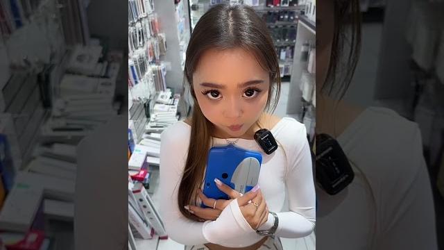 Bolalar uchun Planshet #appleuzb #tashkent #рекомендации #planshet #планшет #youtube Bolalar uchun Planshet #appleuzb #tashkent #рекомендации #planshet #планшет #youtube