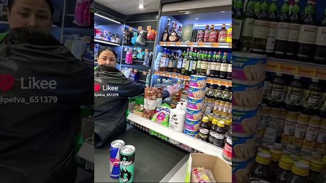 Ахахахах.. что я сделал #shorts #meme #пипец Ахахахах.. что я сделал #shorts #meme #пипец