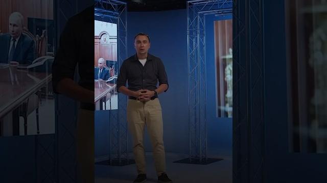Как племянница Путина пришла к успеху Как племянница Путина пришла к успеху