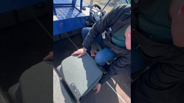 Продается лодка Прогресс-4 в Твери Звоните, чтобы узнать цену и параметры: +7(920)158-22-43. Продается лодка Прогресс-4 в Твери Звоните, чтобы узнать цену и параметры: +7(920)158-22-43.