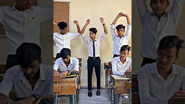 intelligent students #instagram #shorts #reels #viral #tiktok intelligent students #instagram #shorts #reels #viral #tiktok