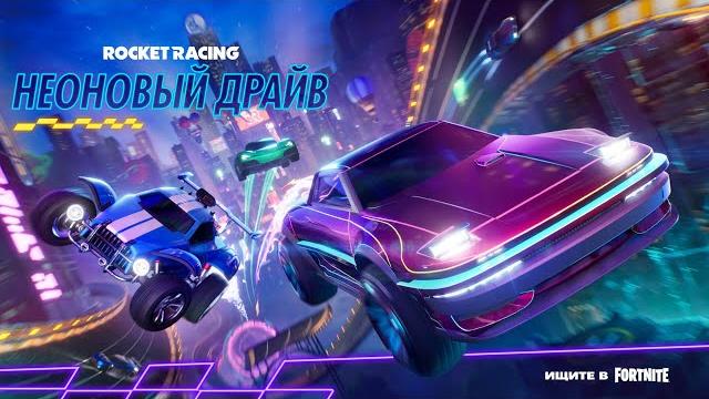 шаблон для разговорных видео шаблон для разговорных видео