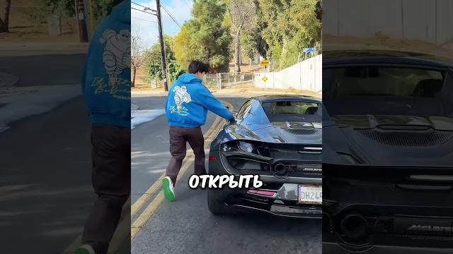 Потерял 15 000$ Из-за Этого Видео.... Потерял 15 000$ Из-за Этого Видео....