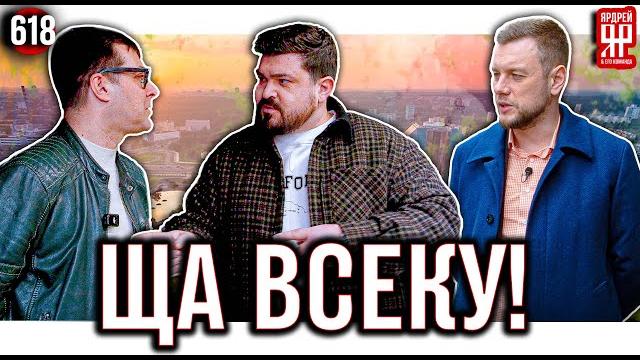 Массовое кидалово при доставке авто - Wapl Cars Беларусь Массовое кидалово при доставке авто - Wapl Cars Беларусь