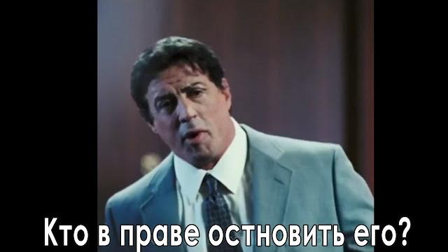 Грустные видео | со смыслом, до слёз, про любовь Грустные видео | со смыслом, до слёз, про любовь