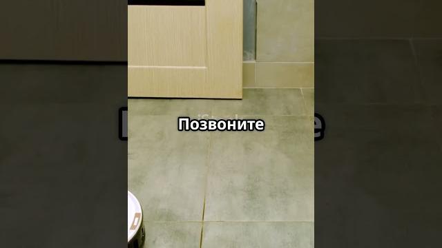 Он Бросил Нас( Он Бросил Нас(