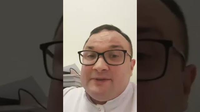Удаление мозоли на стопе Удаление мозоли на стопе