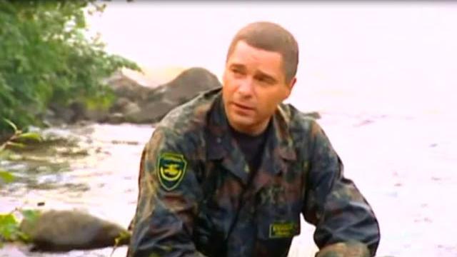 Песня С. Маховикова "Погоняй золотых лошадей" Песня С. Маховикова "Погоняй золотых лошадей"