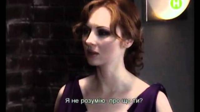 Зачем придумали любовь.wmv Зачем придумали любовь.wmv