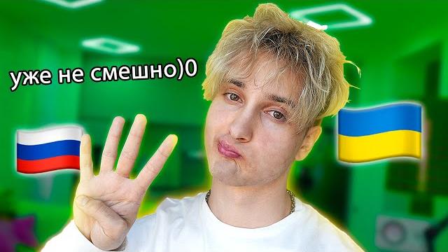 4й переезд за год новая КВАРТИРА, новая КАМЕРА, новый ДАНКАР 4й переезд за год новая КВАРТИРА, новая КАМЕРА, новый ДАНКАР