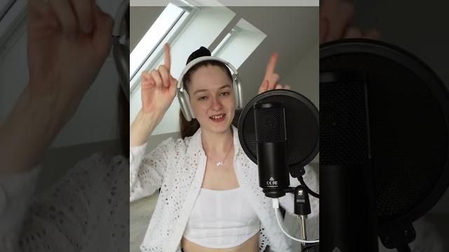 Ricchi e poveri - Sarà perchè ti amo на русском Ricchi e poveri - Sarà perchè ti amo на русском