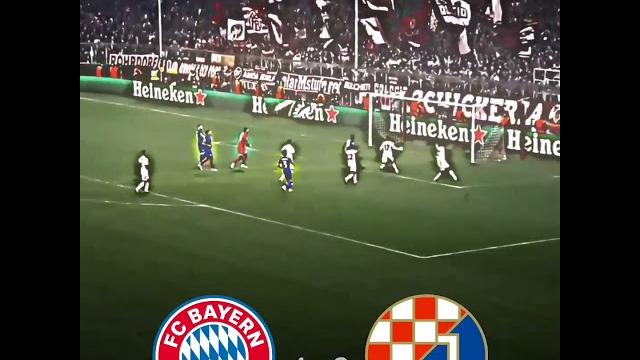 Bayern Munich vs. Dinamo Zagreb 9×2 #phonk #music #edit #subscribe #shorts #song #capcut #like Bayern Munich vs. Dinamo Zagreb 9×2 #phonk #music #edit #subscribe #shorts #song #capcut #like