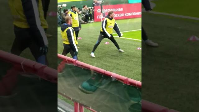 Максим Глушенков Максим Глушенков