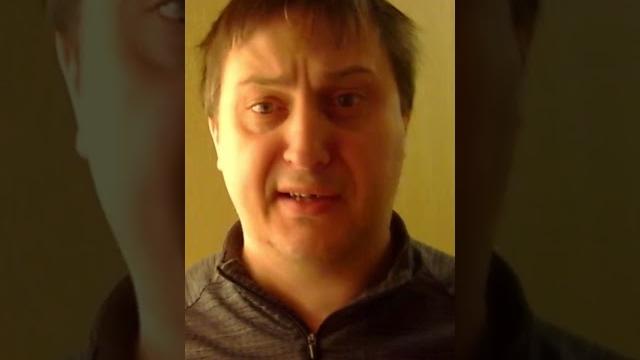 Почему происходят землетрясения? Почему происходят землетрясения?