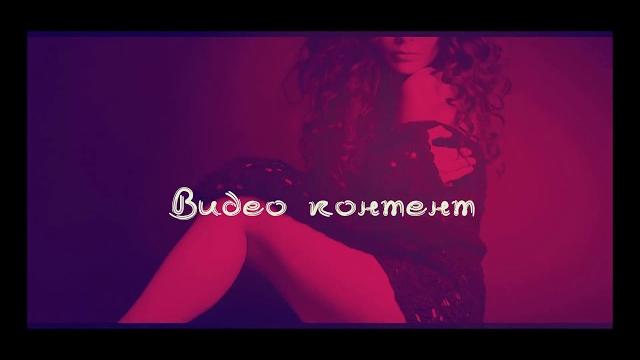 Обзор сервиса renderforest.com Обзор сервиса renderforest.com