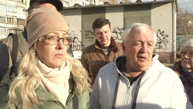 НОВОСТИ УТРА – 12 мая 2022 НОВОСТИ УТРА – 12 мая 2022