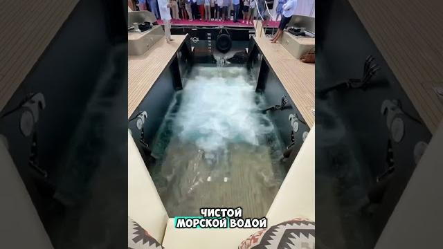 Не проще закачать? Не проще закачать?