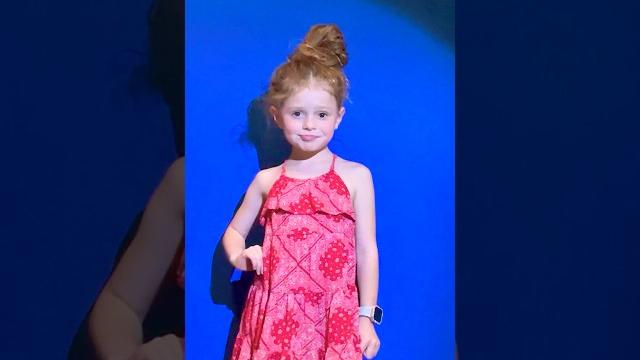 WALK THAT WAY! #dance #trending #trend #shorts #fun #funny #cute #video #viral #fyp #dancer #song WALK THAT WAY! #dance #trending #trend #shorts #fun #funny #cute #video #viral #fyp #dancer #song