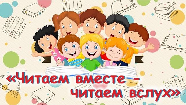Киплинг Р. "Отчего у верблюда горб" Киплинг Р. "Отчего у верблюда горб"