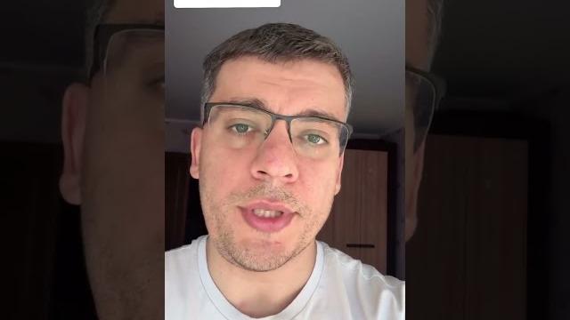 ФЕНИБУТ И АРИТМИЯ ФЕНИБУТ И АРИТМИЯ