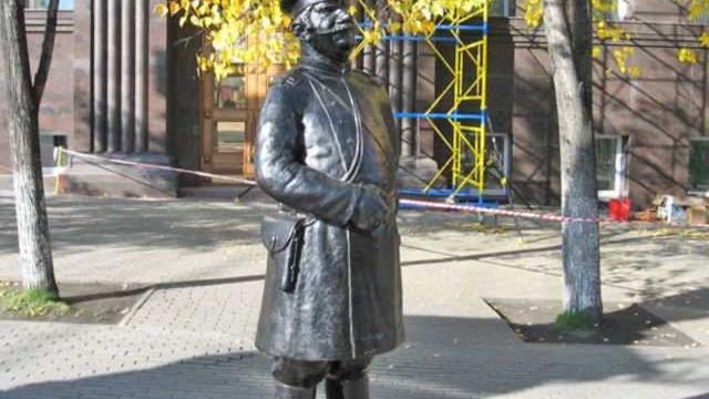 Клип Челябинск Клип Челябинск