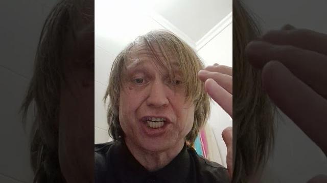 21й Коричневый змей. Очко с Очка. 21й Коричневый змей. Очко с Очка.