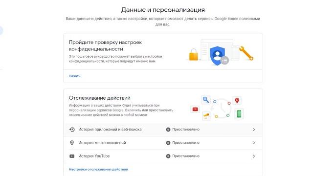 Кто знает о тебе больше чем ты сам. Кто знает о тебе больше чем ты сам.