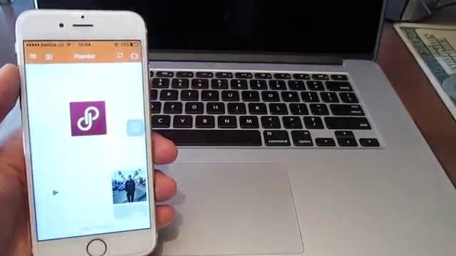 Как скачать видео с инстаграм на iPhone (айфон) Как скачать видео с инстаграм на iPhone (айфон)