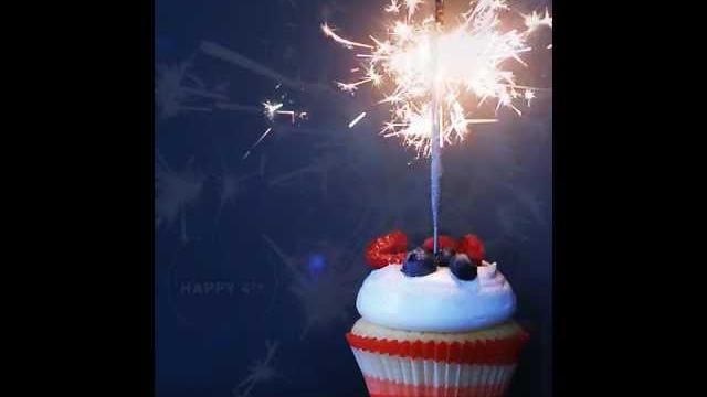 Happy Fourth of July Greetings ⎢Martha Stewart Happy Fourth of July Greetings ⎢Martha Stewart
