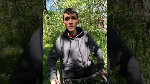 прошу подписаться на Телеграм сылка в профеле. для поддержки 2204 1201 2340 0836юМани #юмор прошу подписаться на Телеграм сылка в профеле. для поддержки 2204 1201 2340 0836юМани #юмор