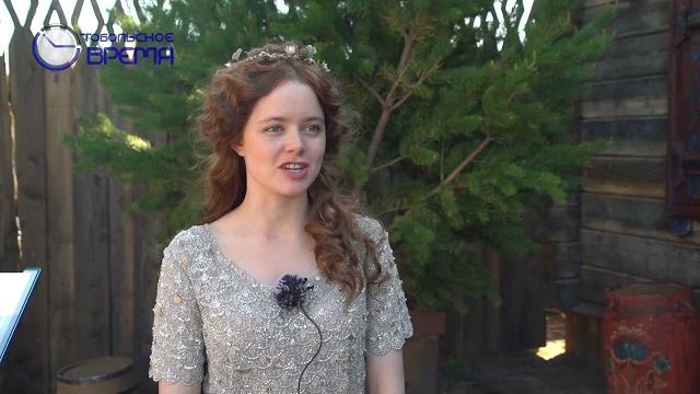 ФИЛЬМ ПО ЩУЧЬЕМУ ВЕЛЕНИЮ ФИЛЬМ ПО ЩУЧЬЕМУ ВЕЛЕНИЮ