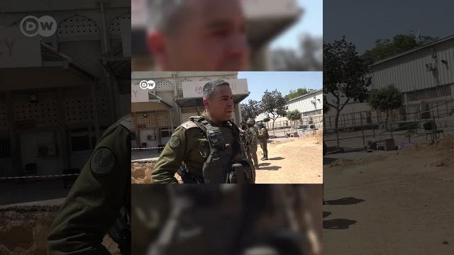 АД НА ЗЕМЕЛЕ СЕКТОР ГАЗЫ прямо СЕЙЧАС @dwrussian АД НА ЗЕМЕЛЕ СЕКТОР ГАЗЫ прямо СЕЙЧАС @dwrussian
