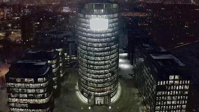 Банк Санкт Петербург Банк Санкт Петербург