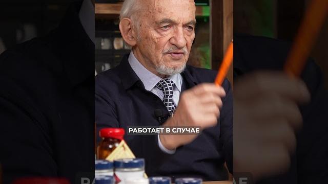 Магний: как выбрать лучшую добавку? Магний: как выбрать лучшую добавку?