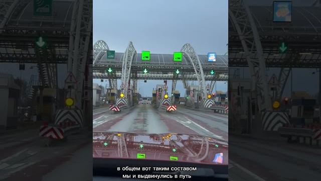 Как я стала Yabancı 1 часть #турция #переездвтурцию #жизньвтурции #ТурцияГлазамиYabancı #переезд Как я стала Yabancı 1 часть #турция #переездвтурцию #жизньвтурции #ТурцияГлазамиYabancı #переезд