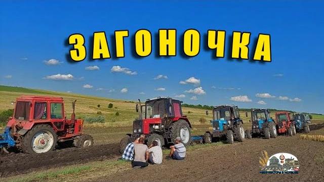 ЗАГОНОЧКА 2022!Обалденная песня!ДЛЯ ДУШИ! ЗАГОНОЧКА 2022!Обалденная песня!ДЛЯ ДУШИ!