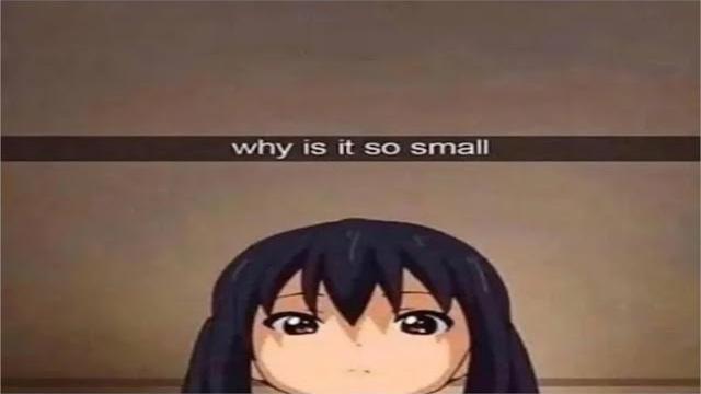Shitpost Status V169 Shitpost Status V169
