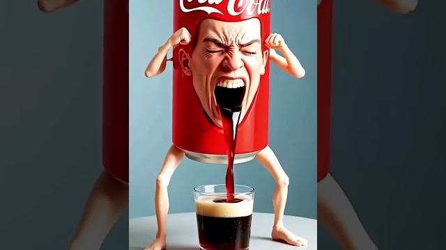 mummy ne Kaisi cold drink Pila Di short #video mummy ne Kaisi cold drink Pila Di short #video