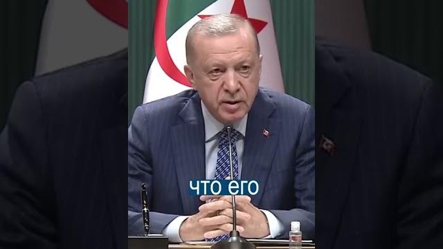 Турцию могут исключить из НАТО Турцию могут исключить из НАТО
