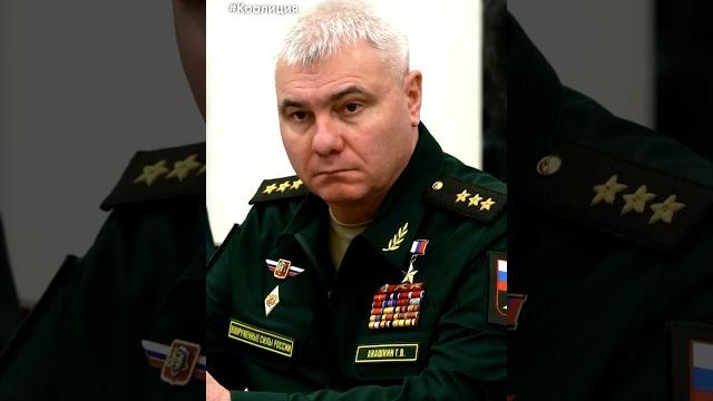 Поменял жизни солдат на медальки Поменял жизни солдат на медальки
