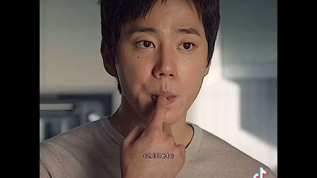 HUSBAND MATERIAL!! #loveandleashes #leejunyoung HUSBAND MATERIAL!! #loveandleashes #leejunyoung