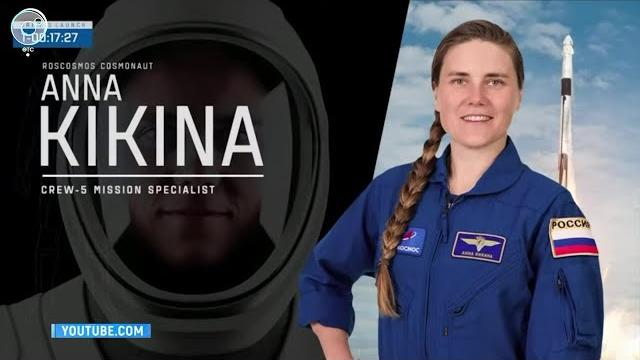 НОВОСТИ в 20:30 – 06 октября 2022 НОВОСТИ в 20:30 – 06 октября 2022