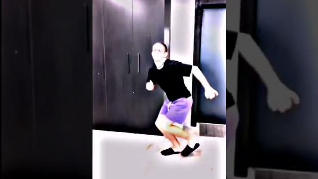 Фон ТикТок | Background TikTok | #Shorts Фон ТикТок | Background TikTok | #Shorts