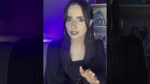 Во сколько вузов можно подать документы? Во сколько вузов можно подать документы?